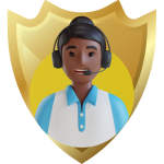 Picture of Stan P.